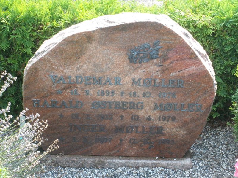 Harald Oestberg Moeller .JPG